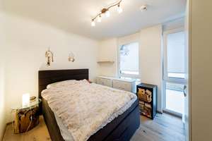 Modern + neuwertig + 5 Zimmer - DHH mit Süd/West-Garten in ruhiger Lage – Die vollständige Adresse der Immobilie erhältst du vom Anbieter., 81827 Waldtrudering, München – Vorschaubild 7