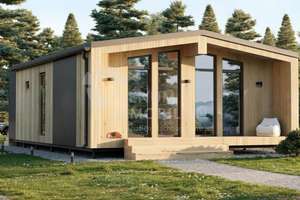 Property thumbnail 4