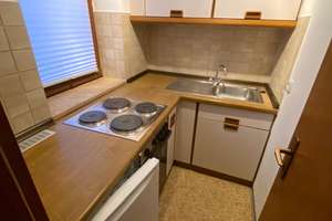 Appartement mit 1,5 Zimmern und TG-Stellplatz – Hadamarstraße 26, 93051 Kumpfmühl-Ziegetsdorf-Neuprüll, Regensburg – Vorschaubild 4