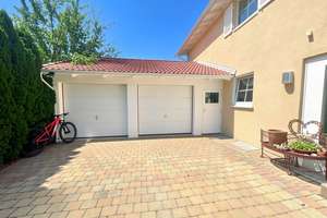 Exklusives Mehrfamilienhaus mit Pool, Sauna und Alpenpanorama in Bestlage von Pfronten – Die vollständige Adresse der Immobilie erhältst du vom Anbieter., 87459 Pfronten – Vorschaubild 18