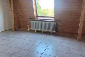 Familienfreundliches Reihenhaus mit Garten, Terrasse, Balkon, Gartenhaus ,Garage in Lerchenau – Die vollständige Adresse der Immobilie erhältst du vom Anbieter., 80935 Lerchenau-Ost, München – Vorschaubild 26