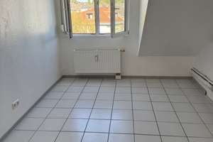 Schöne 2-Zimmer-Wohnung in Aachen-Eilendorf – Severinstraße 128, 52080 Eilendorf, Aachen – Vorschaubild 5