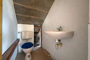 Zweifamilienhaus Potenzial – Die vollständige Adresse der Immobilie erhältst du vom Anbieter., 6779 Raguhn – Vorschaubild 25