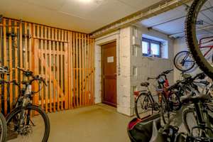 Drei Balkone, ein Kamin & ganz viel Wohngefühl – Ihr Zuhause in Darmstadt-Eberstadt – 64297 Eberstadt, Darmstadt – Vorschaubild 14