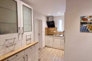 Modernes 1 bzw. 2-Fam.Haus in Carolinensiel zum TOP-PREIS – Wittmund (Kreis) – Vorschaubild 13
