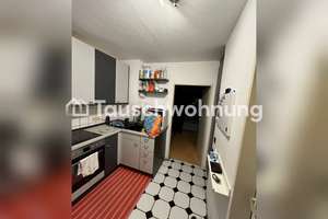 Tauschwohnung: Marienburg 55qm 2z. inklusive Stellplatz und Balkon gegen 3z – Die vollständige Adresse der Immobilie erhältst du vom Anbieter., 50968 Marienburg, Köln – Vorschaubild 5