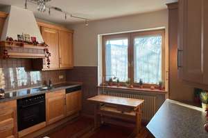 Traumhaus in Toplage – Egerlandstr. 5, 84513 Töging am Inn – Vorschaubild 17