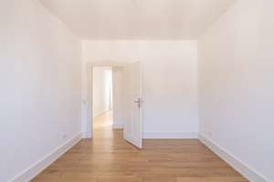 Exklusiv sanierte Jugendstilwohnung mit Fernblick und Aufzug – Die vollständige Adresse der Immobilie erhältst du vom Anbieter., 69115 Weststadt, Heidelberg – Vorschaubild 6