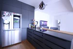 Traumhaus in Rudow mit 7 Zimmern auf 2 Etagen-POOL, 799 m² Grundstück – Ihr neues Zuhause wartet!" – Berlin – Vorschaubild 8