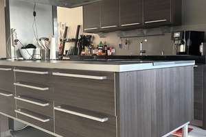 Familiengerechtes Wohnen in ruhiger Lage mit Südterrasse! – Krümmerstraße 8c, 46240 Eigen, Bottrop – Vorschaubild 6