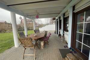 Modernes freistehendes  Einfamilienhaus mit Garten und Garage – Euskirchen (Kreis) – Vorschaubild 46