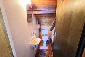 Charmantes Einfamilienhaus mit vielen Zimmern und großem Grundstück! – Germersheim (Kreis) – Vorschaubild 26