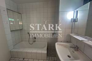 **Individuelles Architektenhaus mit Indoorpool, großzügigem Garten und nahe der FIS** – 61440 Oberursel (Taunus) – Vorschaubild 13