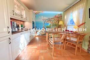 Rudow: 300 m² Bungalow mit Indoorpool & viel Raum auf großem Grundstück mit Baupotenzial in 2. Reihe – Die vollständige Adresse der Immobilie erhältst du vom Anbieter., 12357 Rudow, Berlin – Vorschaubild 12
