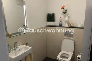 Tauschwohnung: Tausche Dreizimmerwohnung mit Balkon in Zollstock – Die vollständige Adresse der Immobilie erhältst du vom Anbieter., 50969 Zollstock, Köln – Vorschaubild 9