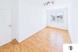 Modernes Reihenmittelhaus mit großzügiger Wohnfläche in optimaler Lage -  Energieeffizienzklasse A+ – Die vollständige Adresse der Immobilie erhältst du vom Anbieter., 55595 Roxheim – Vorschaubild 13