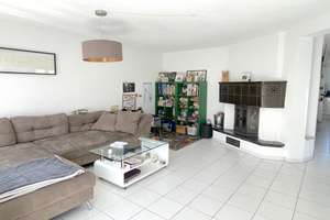 Charmante Doppelhaushälfte in Hohentengen – Ihr neues Zuhause mit Wohlfühlgarantie – Die vollständige Adresse der Immobilie erhältst du vom Anbieter., 79801 Hohentengen am Hochrhein – Vorschaubild 14