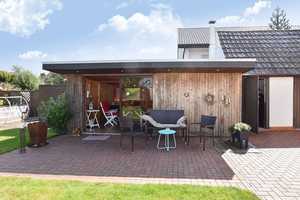 RESERVIERT! Zweifamilienhaus mit modernem Charme! – Gütersloh (Kreis) – Vorschaubild 9