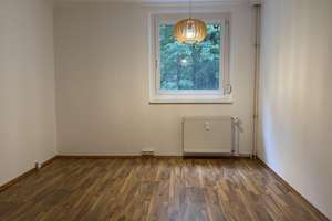 Erdgeschosswohnung am Wald mit Garten! – 14478 Waldstadt II, Potsdam – Vorschaubild 4