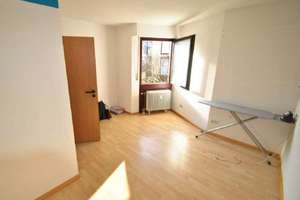 Schöne, helle 3,5 Zimmerwohnung – 79117 Littenweiler, Freiburg im Breisgau – Vorschaubild 15