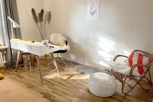 Property thumbnail 18