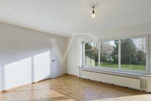 Modernisiertes Einfamilienhaus mit Garten und Garage in zentraler Lage von Wittmund! – Wittmund (Kreis) – Vorschaubild 7