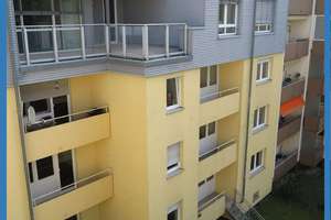 Property thumbnail 35