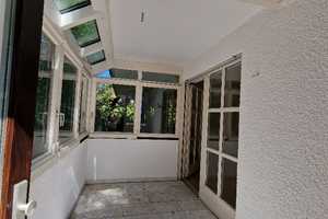 *RARITÄT*QUATTROHAUS*IDYLLISCHE TOP-LAGE PASING/OBERMENZING a.d.Würm*NEUER TOP-PREIS EUR 999.999,-- – Theodor-Storm-Straße - direkt an der Würm -, 81245 München – Vorschaubild 6