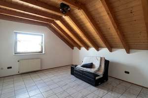 Geräumige 3-Zimmer-Wohnung mit Balkon in Hambrücken! – Die vollständige Adresse der Immobilie erhältst du vom Anbieter., 76707 Hambrücken – Vorschaubild 7
