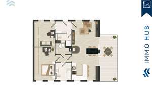 Property thumbnail 27