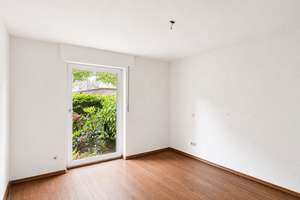 Wohnprojekt in Bestlage: 2-Zimmer-Wohnung mit Außenstellplatz in Kaiserswerth – Die vollständige Adresse der Immobilie erhältst du vom Anbieter., 40489 Kaiserswerth, Düsseldorf – Vorschaubild 6