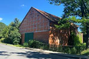 Charmantes Bauernhaus mit Wirtschaftsgebäuden – Die vollständige Adresse der Immobilie erhältst du vom Anbieter., 29549 Bad Bevensen – Vorschaubild 4