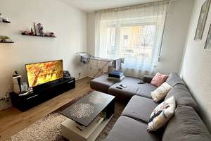 vermietete ETW (2 Wohneinheiten) für Kapitalanleger! – Die vollständige Adresse der Immobilie erhältst du vom Anbieter., 44379 Kirchlinde, Dortmund – Vorschaubild 2