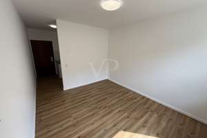 City-Apartment mit Tiefgaragenstellplatz – Die vollständige Adresse der Immobilie erhältst du vom Anbieter., 64283 Mitte, Darmstadt – Vorschaubild 7