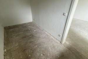 Nur für Senioren ab 60 !! – Tilsiter Straße 35a, 45891 Erle, Gelsenkirchen – Vorschaubild 5