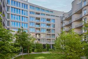 SUITES. Rückzugsort für Ästheten – Johannisstraße 13, 10117 Mitte (Ortsteil), Berlin – Vorschaubild 12