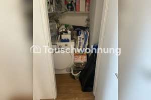 Tauschwohnung: 3-Zimmer-Wohnung in Hamburg, Altona – Die vollständige Adresse der Immobilie erhältst du vom Anbieter., 22761 Bahrenfeld, Hamburg – Vorschaubild 7