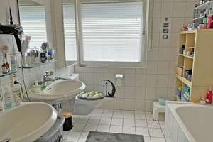 Stilvolle Maisonettewohnung in Duisburg – 141 m² Licht, Raum & Lebensqualität! – Die vollständige Adresse der Immobilie erhältst du vom Anbieter., 47198 Hochheide, Duisburg – Vorschaubild 16