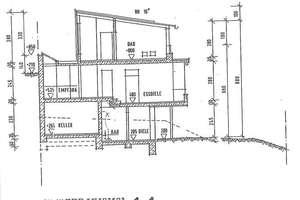 Licht, Luxus, Lebensqualität: Spektakuläre Design-Villa in privilegierter Traumlage – Die vollständige Adresse der Immobilie erhältst du vom Anbieter., 97082 Steinbachtal, Würzburg – Vorschaubild 39