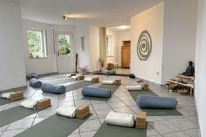 Viel Platz für Ihre Wohnträume - Ein Haus voller Möglichkeiten – Die vollständige Adresse der Immobilie erhältst du vom Anbieter., 54531 Wallscheid – Vorschaubild 19