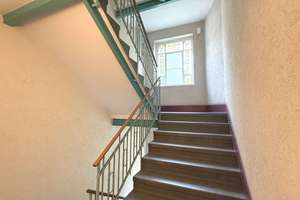 Schöne 2-Zimmer zum verlieben, mit geschmackvoller Einbauküche – Hans-Sachs-Straße 29, 9126 Lutherviertel, Chemnitz – Vorschaubild 14