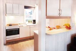 Ferienhaus & Investment vereint  – Die vollständige Adresse der Immobilie erhältst du vom Anbieter., 23570 Travemünde, Lübeck – Vorschaubild 9