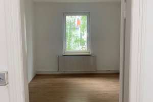 3-Zimmer-Wohnung in Lübeck St. Lorenz Nord – Die vollständige Adresse der Immobilie erhältst du vom Anbieter., 23554 Sankt Lorenz Nord, Lübeck – Vorschaubild 12