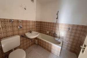 Ansprechende und praktische 3-Zimmer-Wohnung (WBS) – Ickerweg 143B, 49088 Dodesheide, Osnabrück – Vorschaubild 7