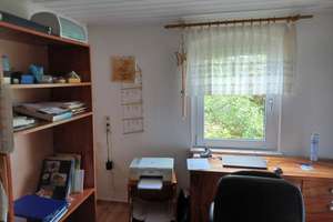Schöner Wohnen in Pausa !! – Die vollständige Adresse der Immobilie erhältst du vom Anbieter., 7952 Pausa/Vogtland – Vorschaubild 11