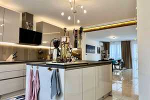 Smarthome in bester Lage in Stuttgart – Stuttgart – Vorschaubild 16