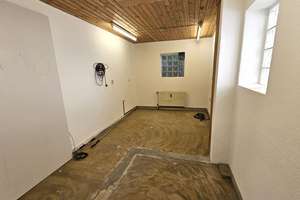 Wohnung mit Büronutzung in der Ebertallee in Groß Flottbek – Die vollständige Adresse der Immobilie erhältst du vom Anbieter., 22607 Groß Flottbek, Hamburg – Vorschaubild 7