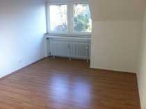 Köln, Meinerzhager ... - Vermietung 2-Zimmer-Wohnungen