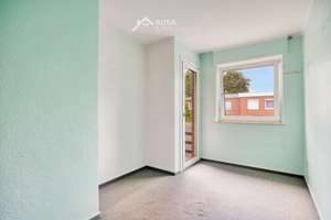 Dein Zuhause mit Zukunft in Hiltrup – 48165 Hiltrup-West, Münster – Vorschaubild 13