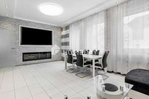 Modernisiertes Familienglück mit Garage, Garten, Terrasse und Einbauküche in Beckrath – Die vollständige Adresse der Immobilie erhältst du vom Anbieter., 41189 Wickrath-West, Mönchengladbach – Vorschaubild 6
